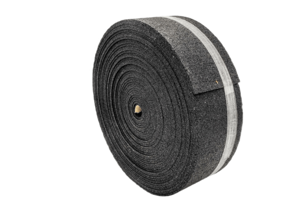 25 Stück Terrassenpads Gummiunterlage Bautenschutz Produktbild-Vorschau 4